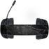 Black Marble Razer Kraken X Skin